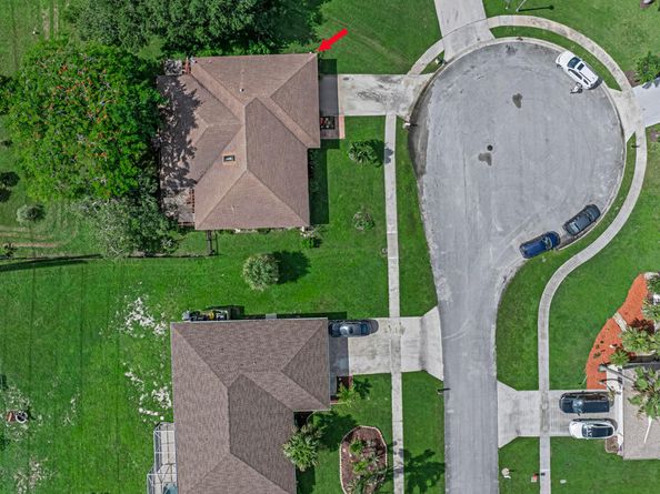 1743 Shower Tree Way, Wellington FL 33414