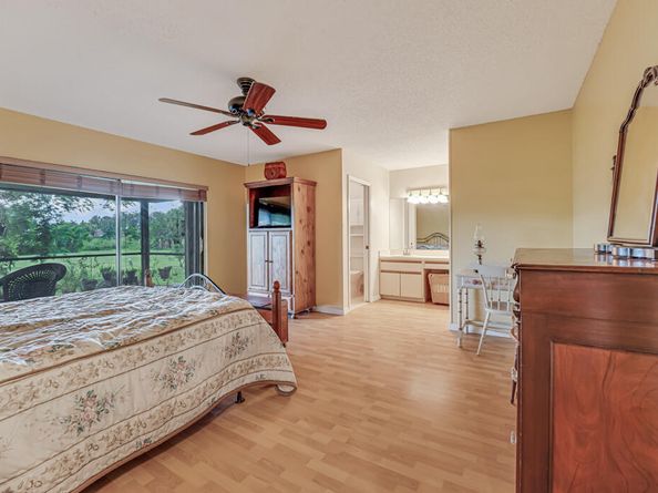 1743 Shower Tree Way, Wellington FL 33414