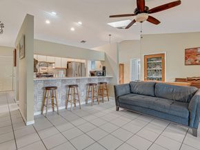 1743 Shower Tree Way, Wellington FL 33414