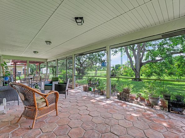 1743 Shower Tree Way, Wellington FL 33414