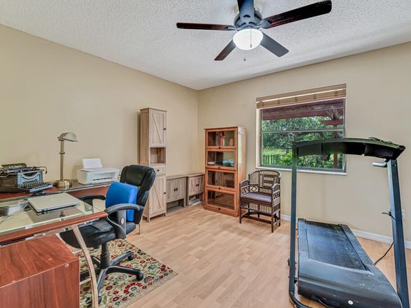 1743 Shower Tree Way, Wellington FL 33414