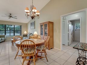 1743 Shower Tree Way, Wellington FL 33414