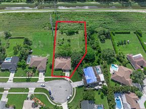 1743 Shower Tree Way, Wellington FL 33414