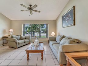 1743 Shower Tree Way, Wellington FL 33414