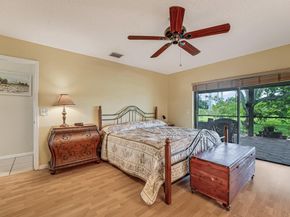 1743 Shower Tree Way, Wellington FL 33414