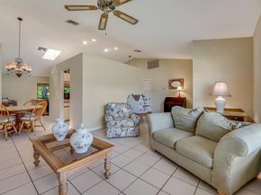 1743 Shower Tree Way, Wellington FL 33414