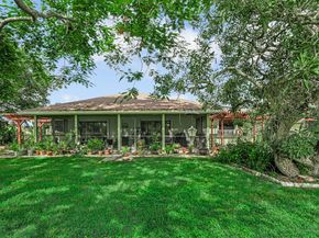 1743 Shower Tree Way, Wellington FL 33414