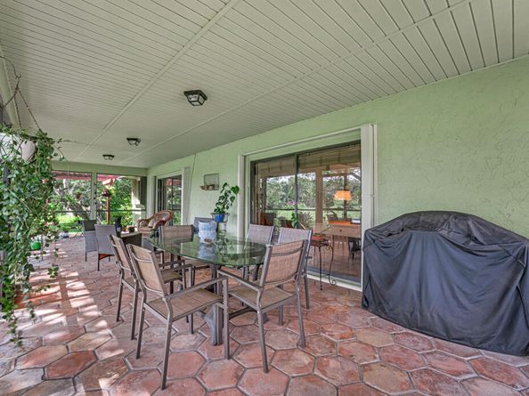 1743 Shower Tree Way, Wellington FL 33414