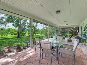 1743 Shower Tree Way, Wellington FL 33414