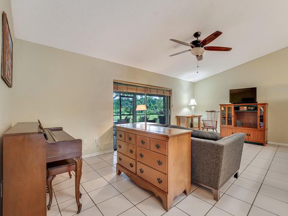 1743 Shower Tree Way, Wellington FL 33414
