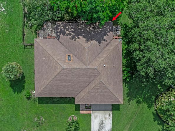 1743 Shower Tree Way, Wellington FL 33414