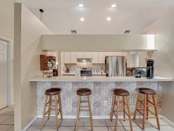 1743 Shower Tree Way, Wellington FL 33414