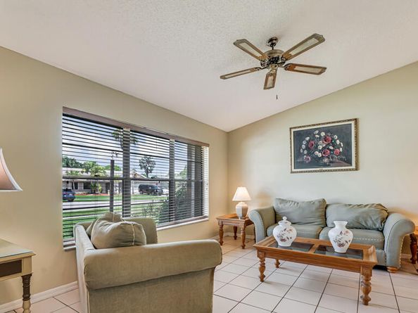 1743 Shower Tree Way, Wellington FL 33414
