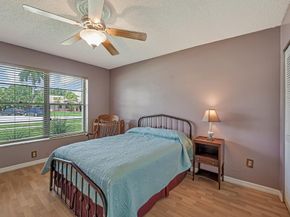 1743 Shower Tree Way, Wellington FL 33414