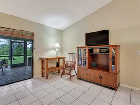 1743 Shower Tree Way, Wellington FL 33414