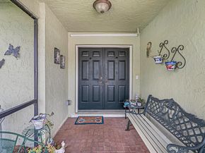 1743 Shower Tree Way, Wellington FL 33414