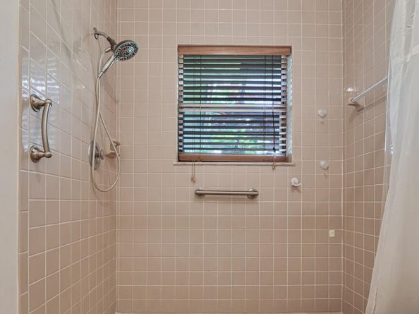 1743 Shower Tree Way, Wellington FL 33414