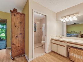 1743 Shower Tree Way, Wellington FL 33414