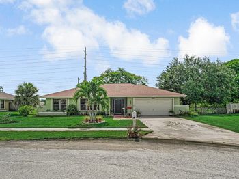 1743 Shower Tree Way