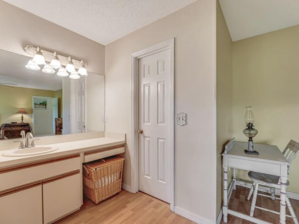 1743 Shower Tree Way, Wellington FL 33414