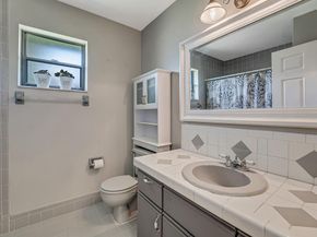 1743 Shower Tree Way, Wellington FL 33414