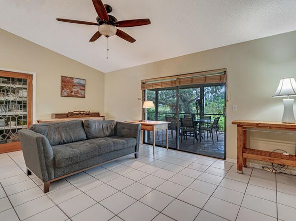 1743 Shower Tree Way, Wellington FL 33414