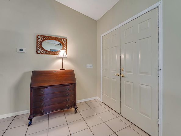 1743 Shower Tree Way, Wellington FL 33414