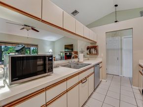 1743 Shower Tree Way, Wellington FL 33414