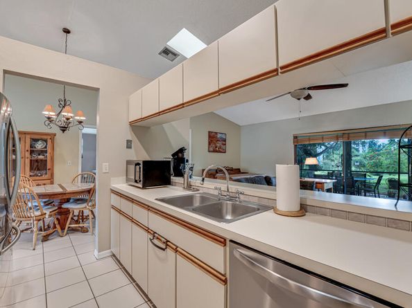 1743 Shower Tree Way, Wellington FL 33414