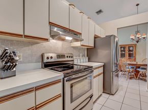 1743 Shower Tree Way, Wellington FL 33414