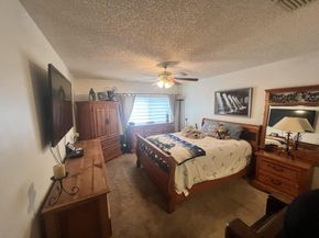 8182 Springtree Road, Boca Raton FL 33496