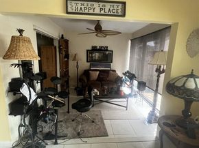 8182 Springtree Road, Boca Raton FL 33496