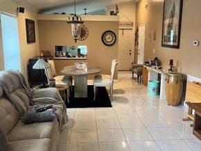 8182 Springtree Road, Boca Raton FL 33496