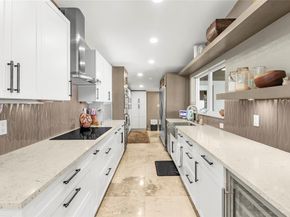 330 SE 14th Ave, Pompano Beach FL 33060