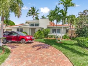 330 SE 14th Ave, Pompano Beach FL 33060