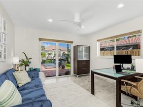 330 SE 14th Ave, Pompano Beach FL 33060