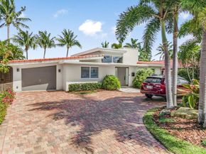 330 SE 14th Ave, Pompano Beach FL 33060