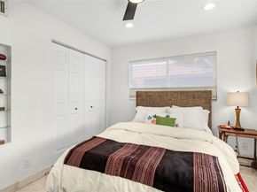 330 SE 14th Ave, Pompano Beach FL 33060