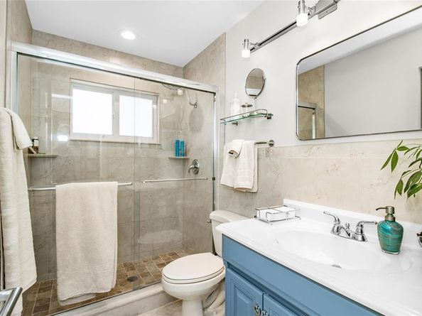 330 SE 14th Ave, Pompano Beach FL 33060