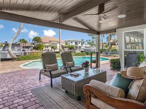 330 SE 14th Ave, Pompano Beach FL 33060