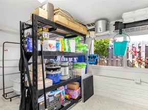 330 SE 14th Ave, Pompano Beach FL 33060