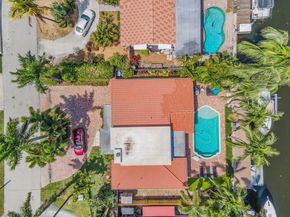 330 SE 14th Ave, Pompano Beach FL 33060