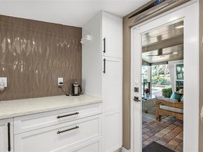 330 SE 14th Ave, Pompano Beach FL 33060