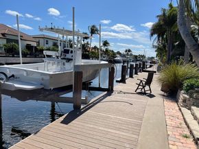 330 SE 14th Ave, Pompano Beach FL 33060
