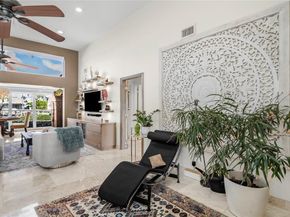 330 SE 14th Ave, Pompano Beach FL 33060