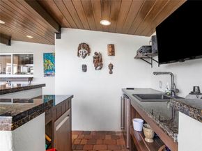 330 SE 14th Ave, Pompano Beach FL 33060