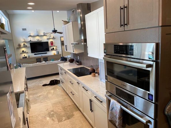 330 SE 14th Ave, Pompano Beach FL 33060