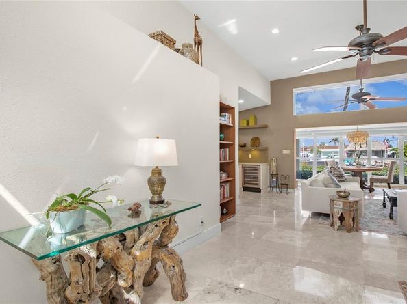 330 SE 14th Ave, Pompano Beach FL 33060