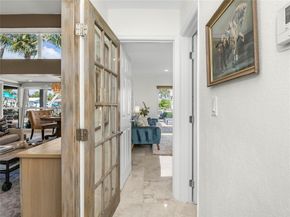 330 SE 14th Ave, Pompano Beach FL 33060