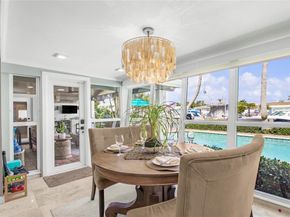 330 SE 14th Ave, Pompano Beach FL 33060